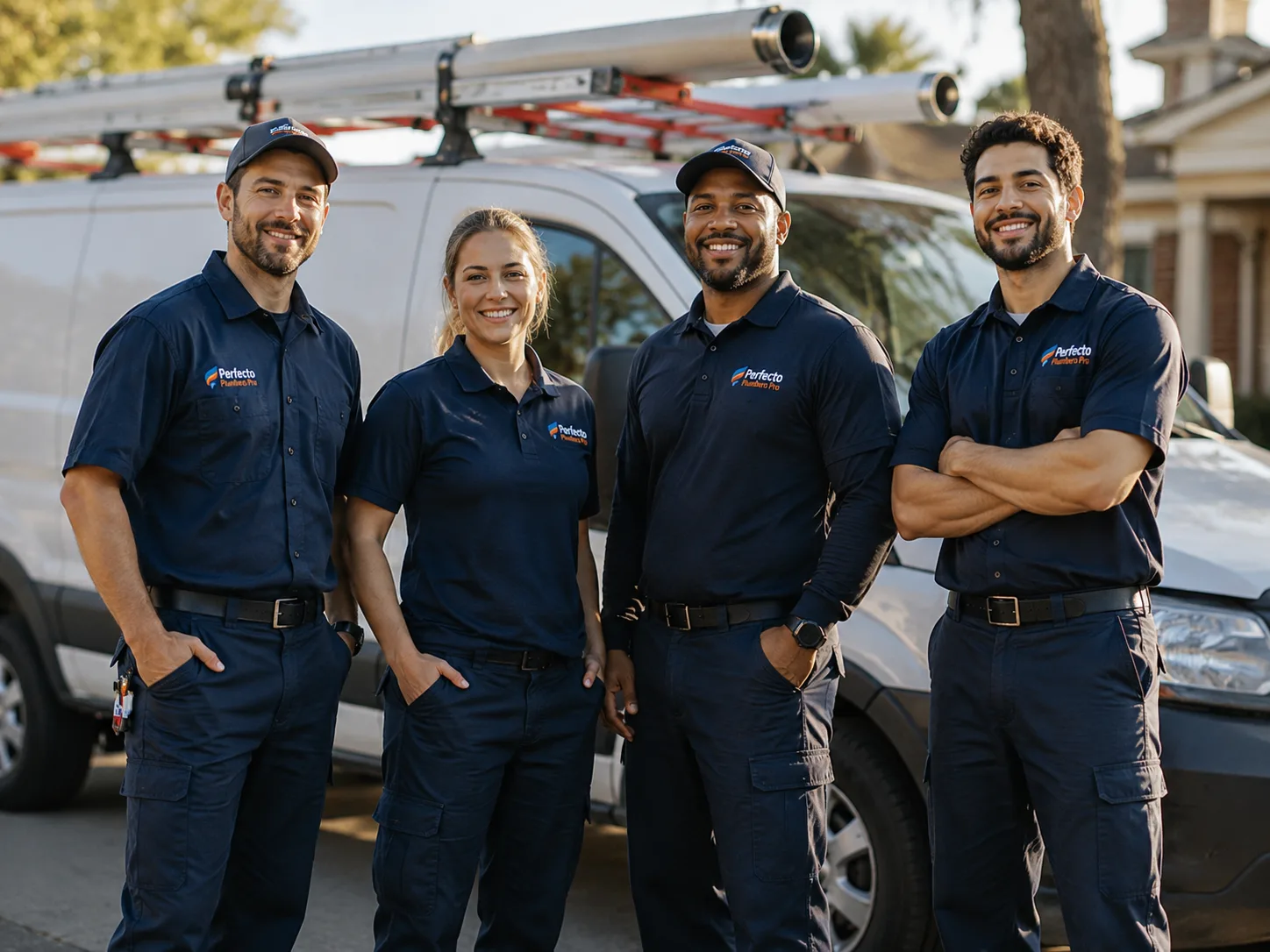 Emergency Plumber Near Me in Rockford, MN near me